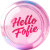 HelloFofie