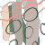 Virtue_of_Temperance