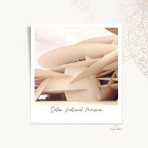 Qatar Heritage