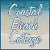 - Coastal Beach Cottage Design -