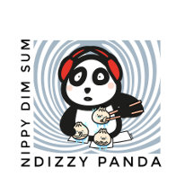 Dizzy Panda Nippy Dim Sum