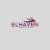 Elhaven