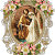 CATHOLIC WEDDING ESSENTIALS