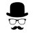 PrintfulClipart