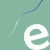 ebeth_creative