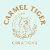 Carmel Tiger Creations
