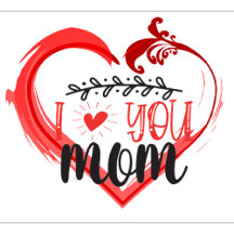 Maternal Love