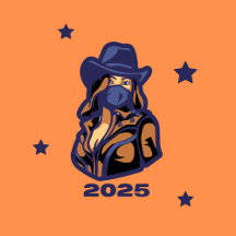 Paper cups 2025