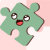Kawaii Puzzle