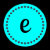 EqualAccessCollab
