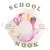 School Nook