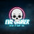 EvilGamer
