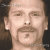 Shawn Phillips