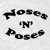 NosesNPosesfromALM