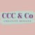 CCCandCo