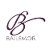 Bailemor