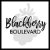 Blackberry Boulevard