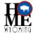 MyWyomingHome