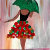 shefa_art