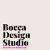 BoccaDesignStudio