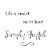Simply_Joyful_Life