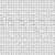 Computer Code
