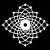 QuantumOracle