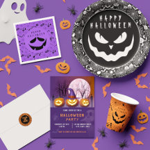 Halloween for Kids