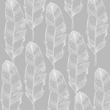 Shades of Grey