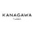 AcWYT I Yucca_KANAGAWA