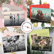 ALL RELIGIOUS CHRISTMAS CARDS | CHRISTIAN HOLIDAY