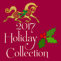 Mink Holidaze