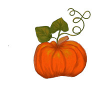 Thanksgiving decor, accessories and more