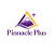 PinnaclePlus