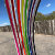 Rabbit_Wheel_Studio