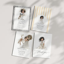 This Wife is a Showgirl Glam Bachelorette Suite