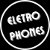 EletroPhones