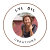 Mad About Patterns - Home Decor & Lifestyle Gifts