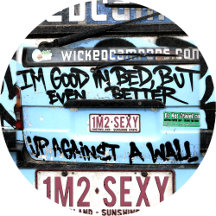 Graffiti