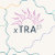 xTRA23