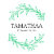 Tamathaa