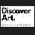 Discover_Art