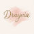 Drayvia