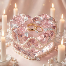 Wedding Related Cards | Congratulations