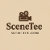 sceneteestore