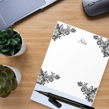 Notepad