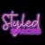 Styled_Spaces