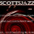 ScottsJazz Design