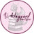 V_Hayward_Designs