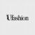 UFashion